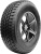 фото протектора и шины SMT A7 Шина Antares SMT A7 215/70 R16 100S