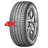 Nfera SU1 Шина Nexen Nfera SU1 225/45 R18 95Y 
