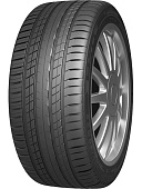 Voracio CUV Шина BlackLion Voracio CUV 255/55 R19 111Y 