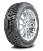 ice STAR iS37 Шина LANDSAIL ice STAR iS37 225/60 R17 103T 