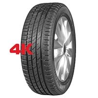 big_0.png_05845f1a4d55780381eae44a6a79992e_557470