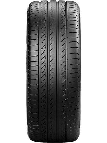 pirelli_powergy_3.jpg_2f799b11b40f495ff1d2b0259ece7bb8_53013