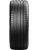 pirelli_powergy_3.jpg_2f799b11b40f495ff1d2b0259ece7bb8_53013