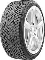 zmax_winternova_stud_ii.jpg_589c31b0701eb97d36d0e5473243be91_42631