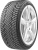 zmax_winternova_stud_ii.jpg_589c31b0701eb97d36d0e5473243be91_42648