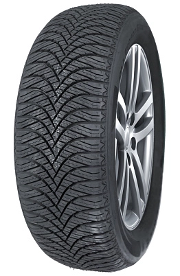 Шина Goodride All Season Elite Z-401 215/50 R17 95W