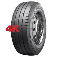 big_0.png_d97a854ab02bf19a257e14a1c551d425_49656