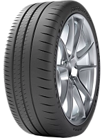 michelin_pilot_sport_cup_2.png_d989f3f85d45cf639896a56501055979_50280
