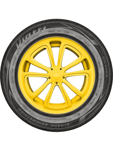 viatti_strada_asimmetrico_v_130_3.jpg_7283dfdf800e3ca60302ae8e0ea6b796_49616