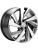 khomen_replica_khw1801.png_cf10dd2ed7f3ad9470a1dc663ab6ffda_556394
