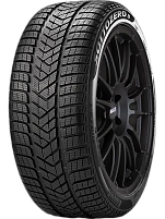 pirelli_winter_sottozero_serie_3.png_e586e7ae0a2d5c009c22c5f242abc1f7_57999