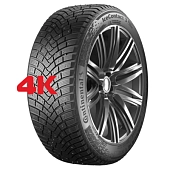 Continental IceContact 3 