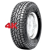 Terramax A/T Шина Sailun Terramax A/T 265/70 R15 112S 
