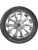 ikon_tyres_autograph_ultra_2_2.jpg_cb1fe109fe9b8f68ee60d15d515584ac_302527