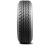 фото протектора и шины SMT A7 Шина Antares SMT A7 215/70 R16 100S