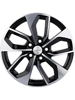 khomen_replica_khw1703.png_61114c314e31c9186d4a42c6506c4207_37161