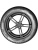 ikon_tyres_autograph_snow_3_2.jpg_57b72fe8aa8a0e77a4f305f115bacdb0_507414
