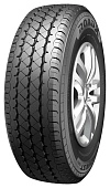 RXQUEST C02 Шина Roadx RXQUEST C02 185/75 R16С 104/102R 