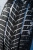 фото протектора и шины WINTERHAWKE II Шина ZMAX WINTERHAWKE II 255/55 R18 109H