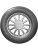 sailun_atrezzo_eco_2.jpg_337859bfafc5ba14a76f58af83fd926e_55488