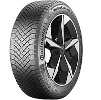 v95QqiZ6foRMuBTCs7mJSfPxCrhdPYEs4XcxXsOP.jpg_0848aa534027b0f178670656dbf84ff5_557196