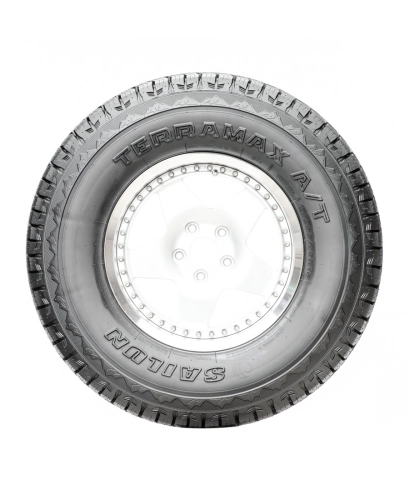 sailun-terramax-a-t_2.png_495cf123d92e89257ef71ad9f0e07bd2_41550