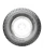 sailun-terramax-a-t_2.png_495cf123d92e89257ef71ad9f0e07bd2_41550