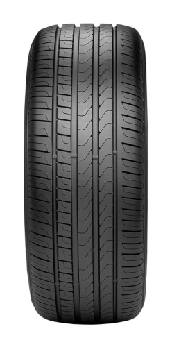 Pirelli_Scorpion_Verde_2.png_f3cf8feb344a2c179869811e3143ccd8_46698