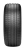 Pirelli_Scorpion_Verde_2.png_f3cf8feb344a2c179869811e3143ccd8_52881