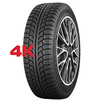 big_1.png_83e6175f7ae41f43b7c59917ce7dda86_555693