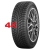 Шина Torero MP30 225/75 R16 108T