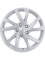 khomen_replica_khw1714.png_c877289b6ac3e725d775bcd9e80905ac_37204