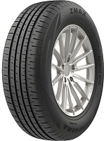zmax_landgema.jpg_7550238e3e3f75edb3e8e7898f8b6d6f_46384