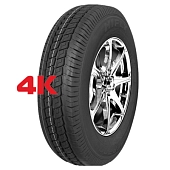Super 2000 Шина HiFly Super 2000 215/70 R15C 109/107R 