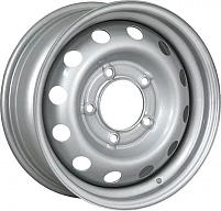 trebl-64g48l-silver-400.png_85a4c300f0c46ab99a071cf0b1f303e3_37216
