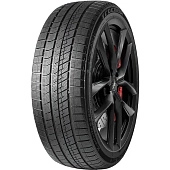 X-Privilo S360 Шина Tracmax X-Privilo S360 245/50 R18 100S 