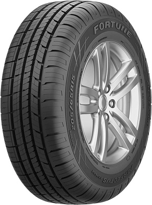 Шина Fortune Perfectus FSR602 245/60 R18 105V
