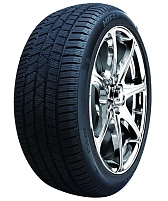 08a2c7120ts3es9accnld3f82n6o99rhog69vw16.jpg_5050f43a90fe7033650cf09bf5778c88_557218
