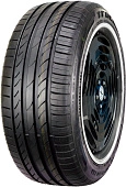 X-privilo TX3 Шина Tracmax X-Privilo TX3 215/45 R18 93Y 