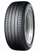 Advan Sport V107 Шина Yokohama Advan Sport V107 235/55 R20 105V 
