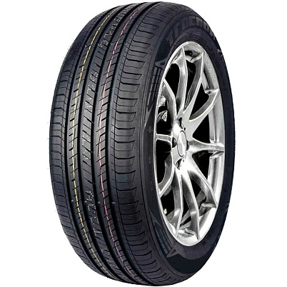 Шина Tracmax X-Privilo TX5 195/50 R16 84V