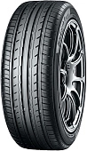BluEarth-Es ES32 Шина Yokohama BluEarth-Es ES32 185/70 R14 88H 