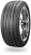 dBga297uysMCcoVUGrhtqlohTmi1R1hORwK6tl8n.png_41fcebd9c0c7e224ba31fa034437916d_47965