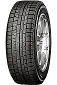 iceGuard Studless iG50+ Шина Yokohama iceGuard Studless iG50+ 195/65 R15 91Q 