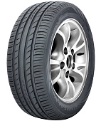 Sport SA-37 Шина Goodride Sport SA-37 275/35 R19 100W 