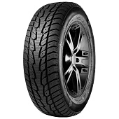 Win-Turi 215 Шина HiFly Win-Turi 215 215/70 R16 100T 