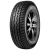 i55l6lzacsr04uiai1zzgqcv2ep79l9v6hdvnbk4.jpg_6b2635538039bd4d4804e12eeeccb861_45142