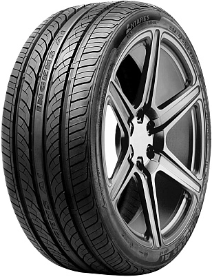 Шина Antares Ingens A1 255/45 R18 103W