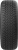 zmax_winterhawke_i_2.jpg_cf7c90cd94d69177bf15682f315373ae_45663