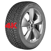 Autograph Ice 9 Шина Ikon Tyres Autograph Ice 9 255/45 R19 104T 